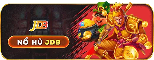 Minh họa quá trình thu thập và sử dụng dữ liệu tại Luck88