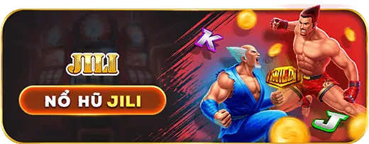 Quyền và Trách nhiệm của Luck88