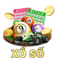 Các điều khoản khác của Luck88