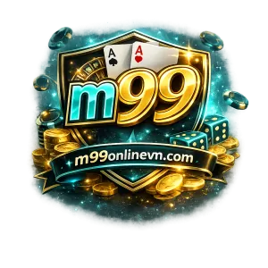 Hoàn trả cược thua Luck88