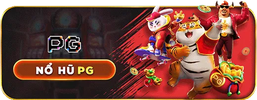 Hình ảnh các lợi ích vượt trội khi tham gia Tài Xỉu tại Luck88