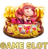 Mẹo và chiến lược chơi Nổ Hũ thông minh tại Luck88