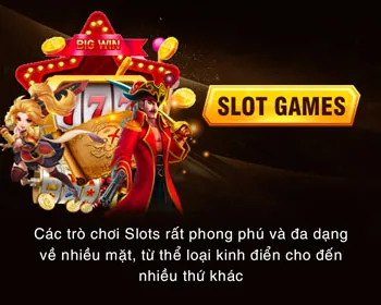 Các vật phẩm hỗ trợ đặc biệt trong game Bắn Cá Luck88