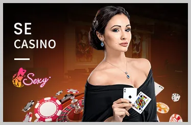 Xác nhận và hoàn tất đăng ký Luck88