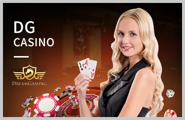 Game Baccarat tại Luck88