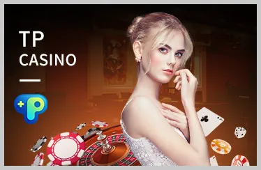Hướng dẫn nạp tiền Luck88 an toàn