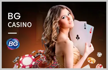 Game Tiến Lên Miền Nam tại Luck88