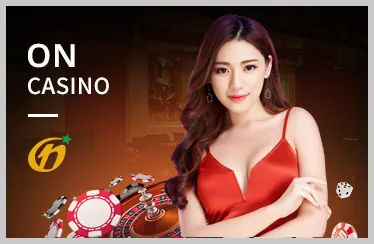 Game Blackjack tại Luck88