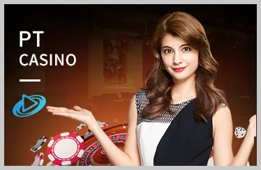 Đăng nhập và bắt đầu chơi tại Luck88