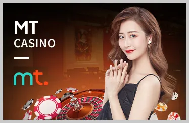 Game Poker tại Luck88