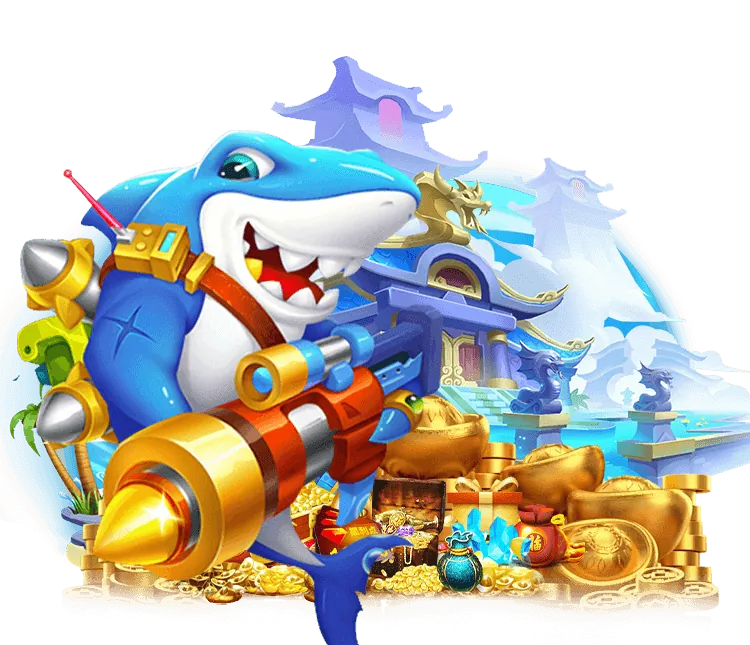 Hướng dẫn đăng ký tài khoản Luck88