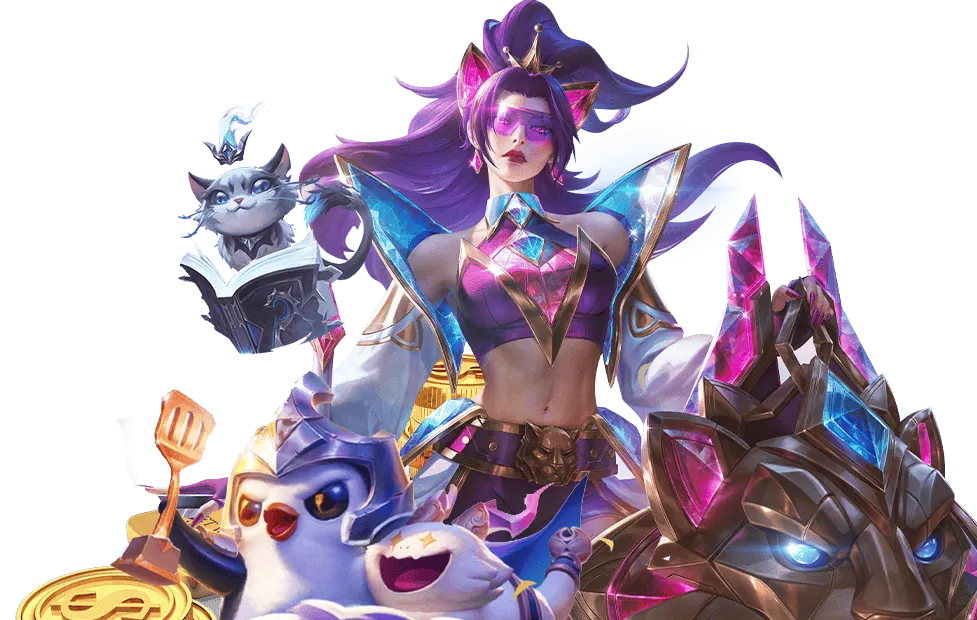 Sảnh Bắn Cá Dragon Hunter tại Luck88
