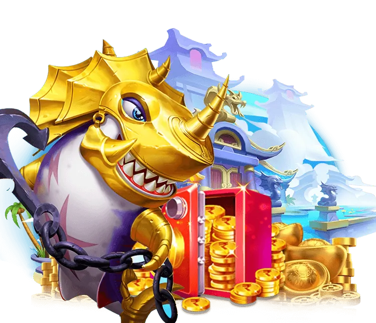 Các sản phẩm cá cược đa dạng tại Luck88