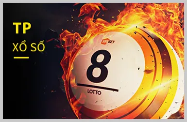Truy cập trang chủ Luck88 chính thức