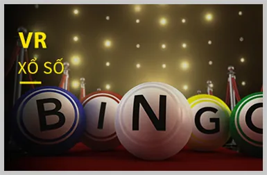 Điền thông tin vào biểu mẫu đăng ký Luck88