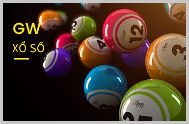 Hỗ trợ khách hàng 24/7 của Luck88