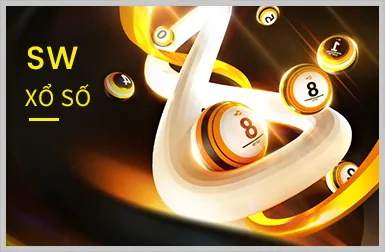 Khuyến mãi hấp dẫn cho thành viên mới Luck88
