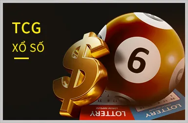 Kho game đa dạng tại Luck88