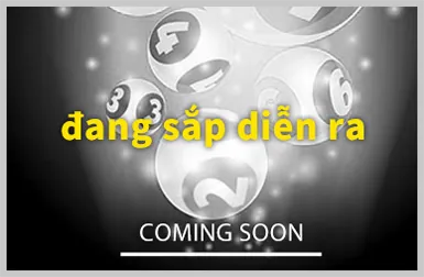 Bảo mật thông tin người dùng tại Luck88
