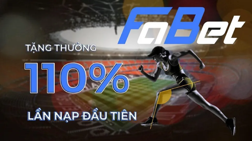 Hỗ trợ khách hàng 24/7 Luck88