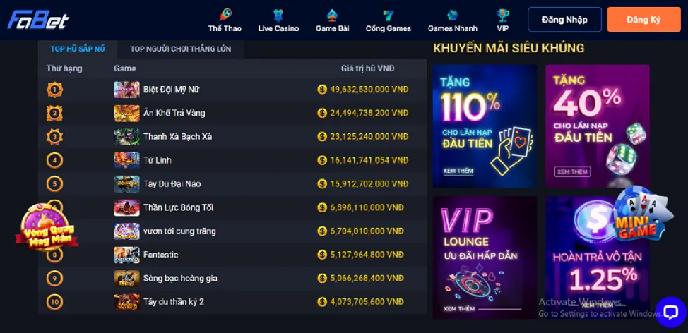 Bảo mật thông tin người dùng Luck88