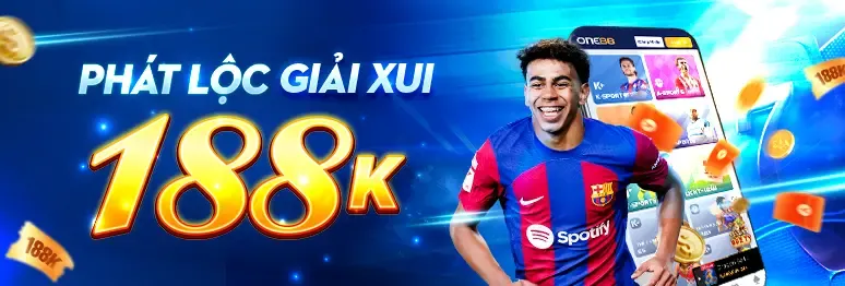 Hướng dẫn tải Luck88 APK cho Android