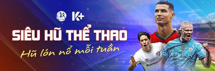 Truy cập trang chủ Luck88 và chọn Đăng ký