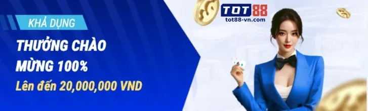 Giao diện thân thiện Luck88