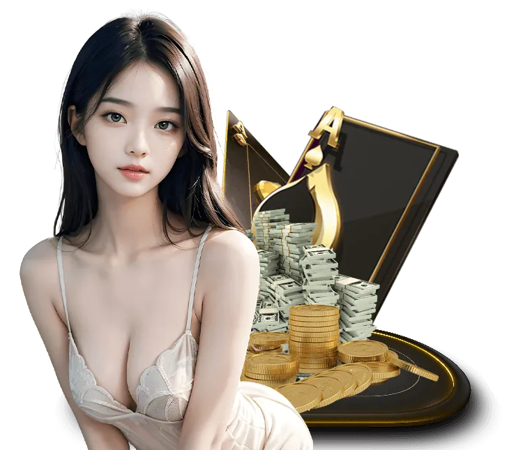 Tổng quan về Tài Xỉu Luck88