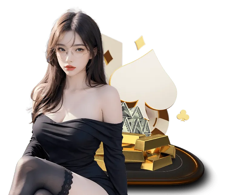 Tổng quan về game bài đổi thưởng Luck88