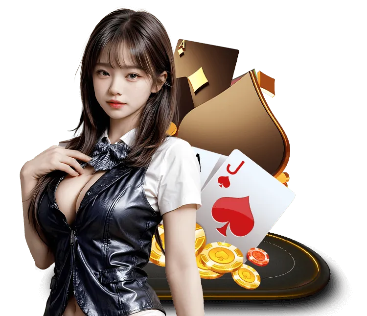 Mẹo chơi game bài hiệu quả tại Luck88