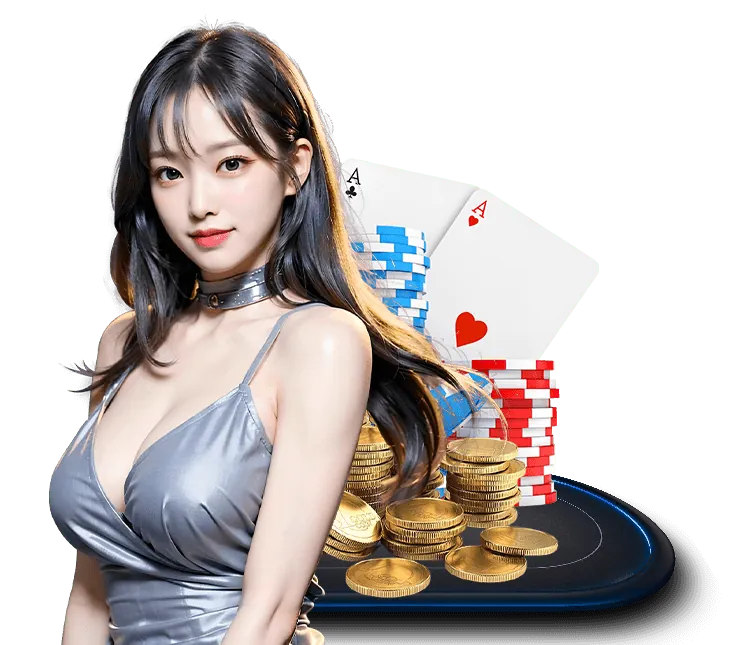 Chiến lược chơi Tài Xỉu hiệu quả