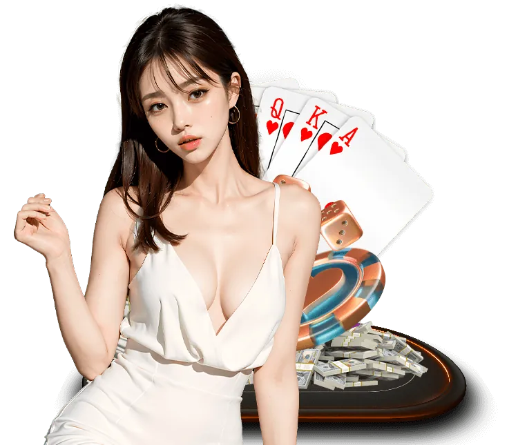 Lịch sử trò chơi Tài Xỉu