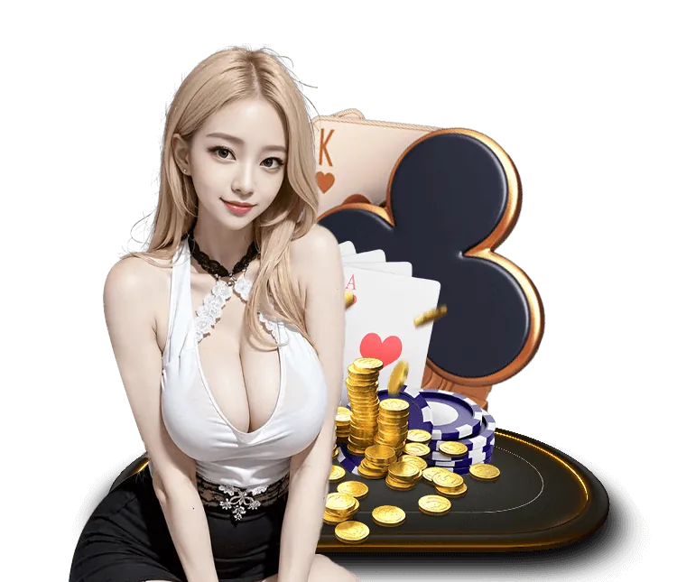 Đăng ký tài khoản Luck88
