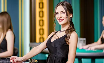 Mẹo chơi game hiệu quả tại Luck88