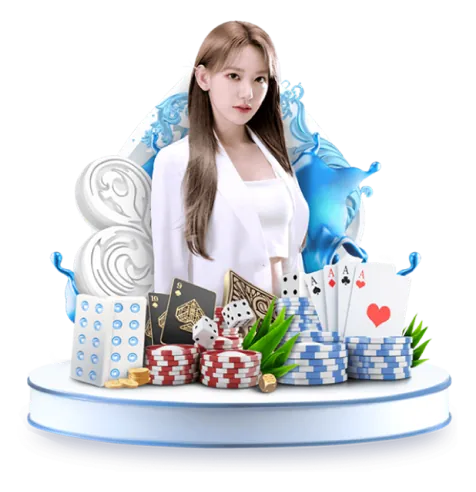 Cập nhật game bài mới tại Luck88