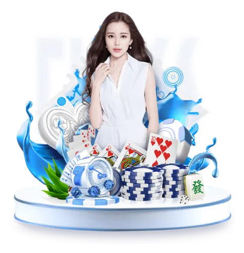 Giải thưởng Nổ Hũ Jackpot Luck88