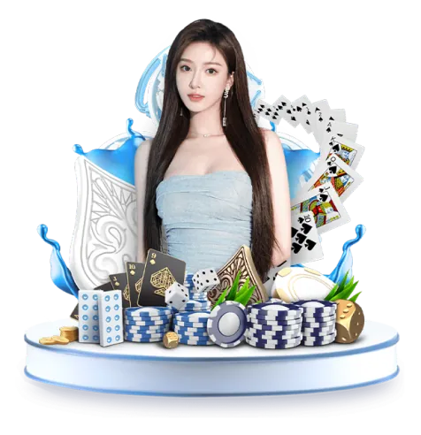 Khuyến mãi nạp tiền lần đầu Luck88