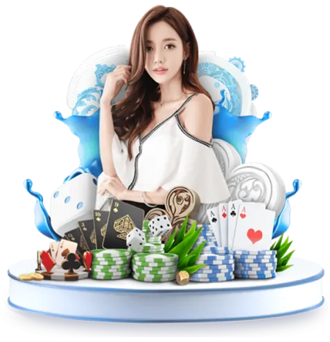 Điều kiện và điều khoản quan trọng của khuyến mãi Luck88