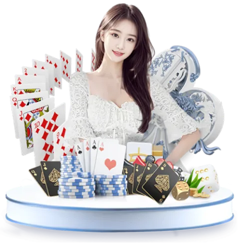 Ưu đãi độc quyền cho thành viên VIP Luck88