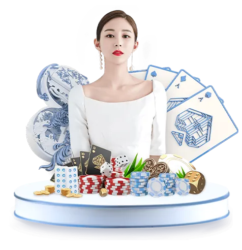 Các loại hình khuyến mãi đa dạng tại Luck88